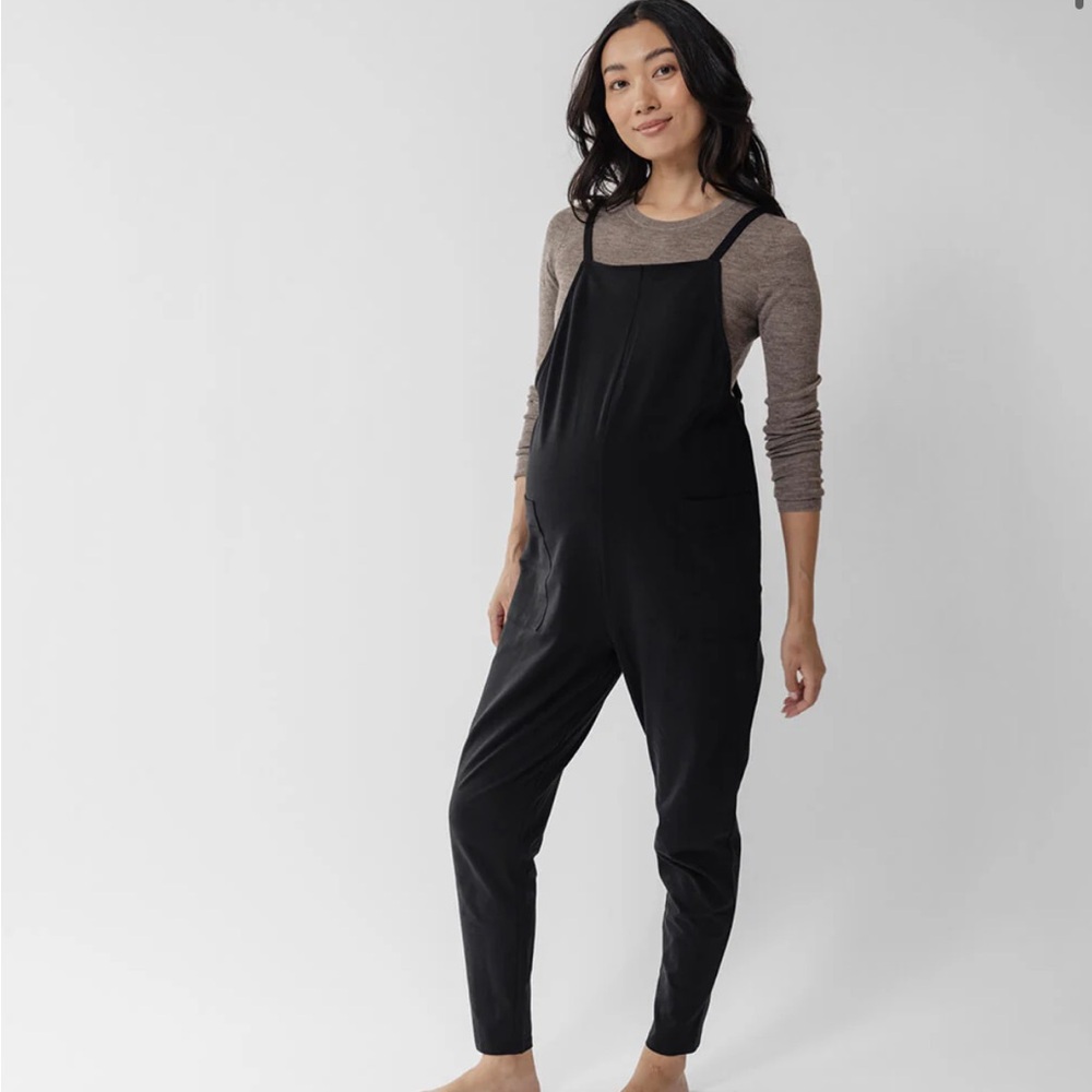 STORQ ANYTIME OVERALLS
